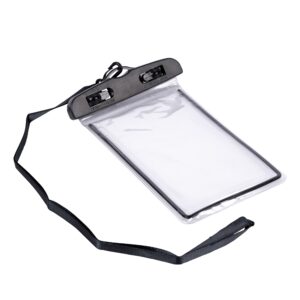black-island-waterproof-gadget-bag