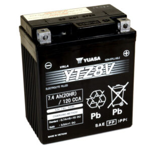 yuasa-batteryytz8v-wc-factory-activated-10
