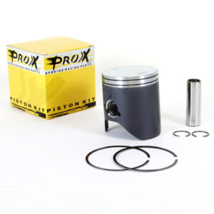 prox-piston-kit-cr250-97-01-rm250-98-art-3