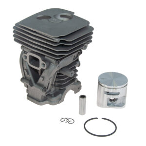 archer-silindrikomplekt-42mm-husqvarna-445e-450e-jonsered-cs2245s-cs2250s