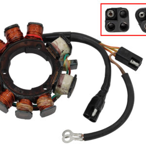 sno-x-stator-arctic-cat-550-570-700