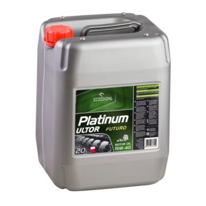 orlen-oil-platinum-ultor-futuro-15w-40-20l-vds-4-5