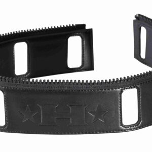 halvarssons-connection-waist-zip-black-lady-70cm-2