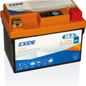 exide-battery-li-ion-eltz7s