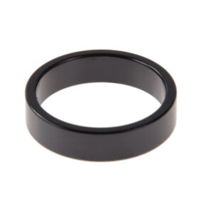 driver-bearing-kit-valirengas-28-6mm-1-1-8-8mm