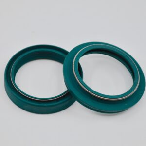 skf-heavy-duty-oil-dust-seal-50-mm-marzocchi