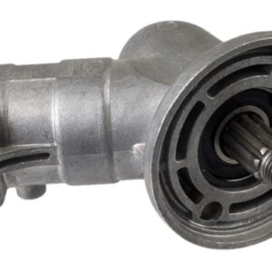 gearbox-assembly-husqvarna-122-129-jonsered-bc-gc2126-bc-gc2128