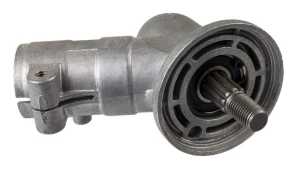 Käigukasti komplekt Husqvarna 122-129 / Jonsered BC-GC2126 BC-GC2128