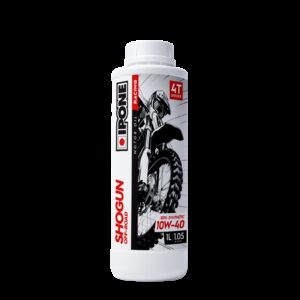 ipone-shogun-off-road-10w40-1l-15
