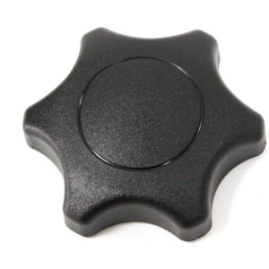 sno-x-fuel-tank-cap-arctic-cat-brp-yamaha