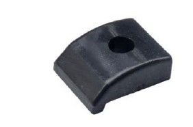 sno-x-cam-lining-yamaha-6-pack