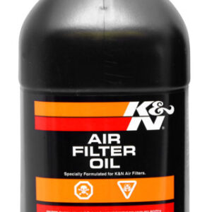 kn-filter-oil-3-78-l