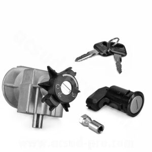 ignition-switch-lock-set-peugeot-speedfight-1-2-trekker