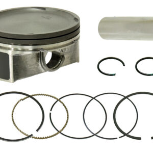 namura-pistonkit-polaris-850-86-93mm-std