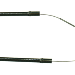 sno-x-gaasitross-yamaha-2