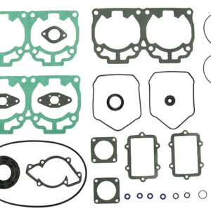 sno-x-full-set-w-oil-seals-rotax-600lc