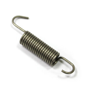 sno-x-exhaust-spring-31-5x59mm-2