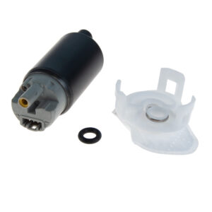 all-balls-fuelpump-polaris-450-570-1000-2017-2