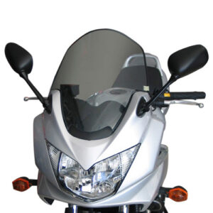 givi-specific-screen-smoked-45-7-x-36-5-cm-hxw-2