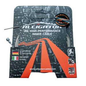 brake-cable-alligator-superior-shine-31-saikeinen-1-5mm-x-1700mm-rst-hiott