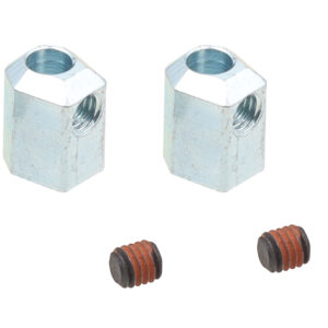 sno-x-ice-scratcher-tips-for-92-12734-pair