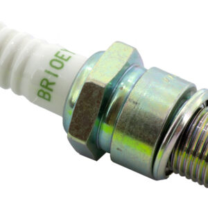 NGK süüteküünal BR10EYA