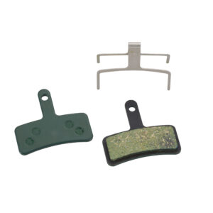 disc-brake-pads-e-bike-union-tektro-dorado-organic-kevlar
