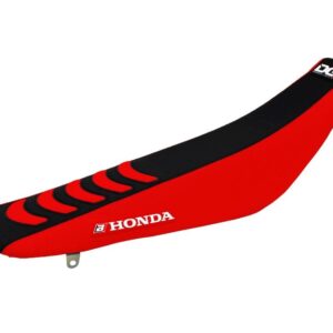blackbird-double-grip-3-seat-cover-crf250-18-21crf450-17-20