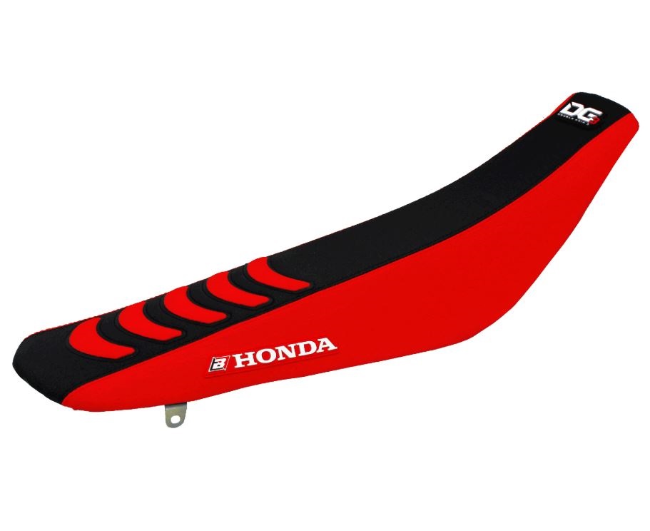 Blackbird Double Grip 3 istmekate CRF250 18-21 CRF450 17-20