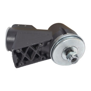 rotary-gearbox-assembly-husqvarna-250r-250rx-252rx