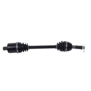 all-balls-axle-complete-8-polaris-ranger-570-2019-25-right-left-rear