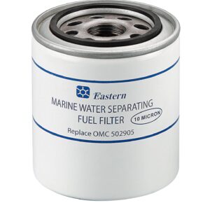 fuel-water-separating-filter-johnson-evinrude-omc