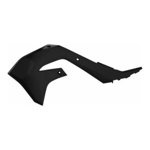 polisport-radiaatori-kate-kawasaki-kx250f-21-24-kx450f-19-23-must-6