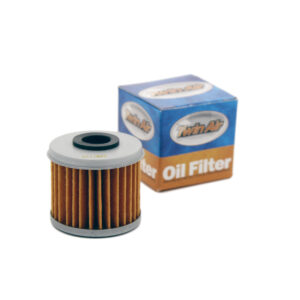twin-air-oil-filter-honda-crf150r-crf250-450r-x-02-atv-trx450r