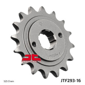 jt-front-sprocket-jtf293-16