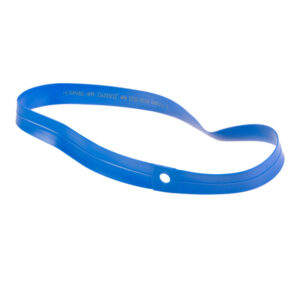 rim-tape-herrmans-hpm-12-203-23mm