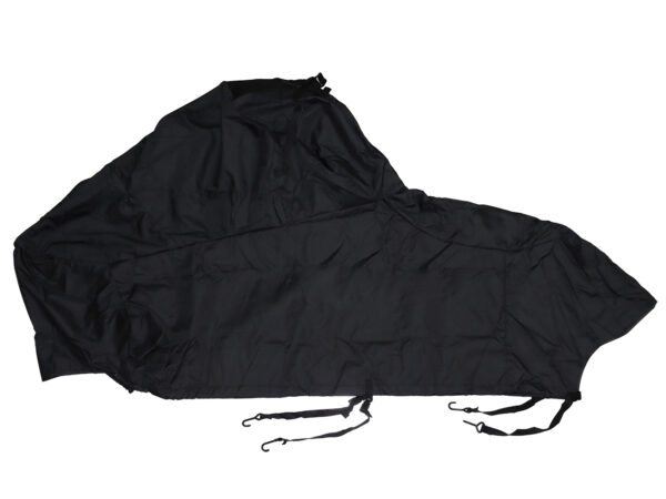 Cold Canyon lumekrossi kate ECONOMY Ski-Doo