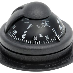 riviera-kompass-bc1-black-black-kaardiga
