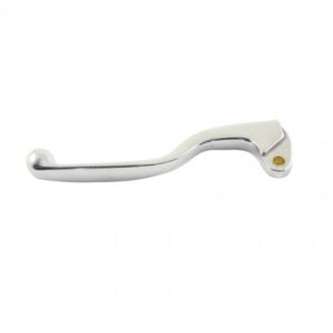 TMV sidurihoob pikk RMZ250 04-06 RMZ450 04-05