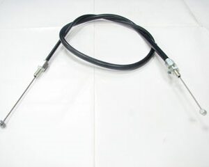 sixty5-gaasitross-crf150r-07-17