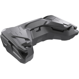 tesseract-transportbox-cfmoto-cforce-x6-625