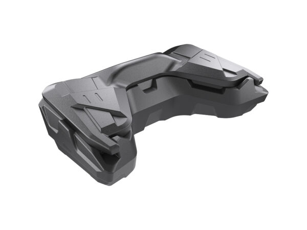 TESSERACT transpordikast CFMoto Cforce X6/625