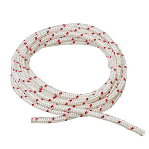 sno-x-rewind-starter-rope-4-5mm-210cm-pc