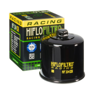 hiflo-oil-filter-hf204rc-racing-17mm-2
