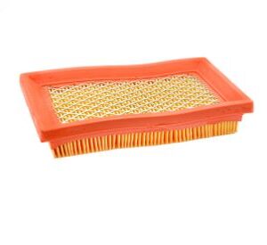 rotary-air-filter-kohler-xt675