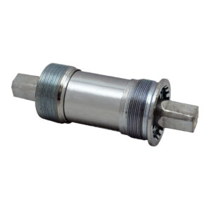 bottom-bracket-cavo-trippled-68x127-5mm