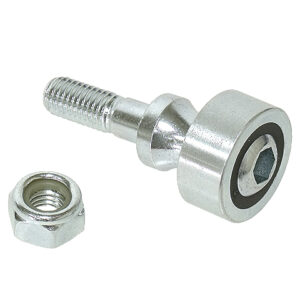 sno-x-ball-joint-polaris-axys