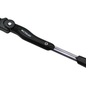 kick-stand-cavo-just-alu-black-24-28-2