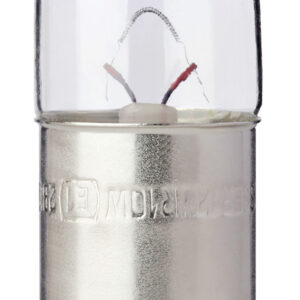 flosser-bulb-r10w-12v-10w-ba15s