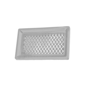 tract-air-filter-honda-4-0-6-0-hp-vertical